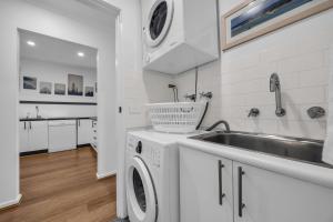 Tuscany Apartments 14