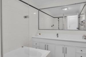 Tuscany Apartments 14