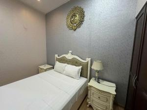 Hanoi 0riental Hostel