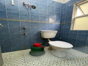 OYO 90514 Habeeb Lodge Sandakan