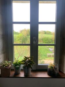 house with authentic charm