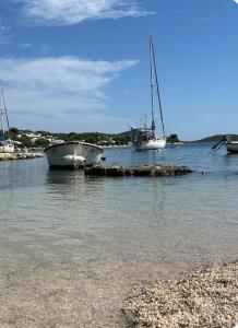 Mobile home sunshine