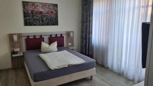 Hotel am Pferdemarkt