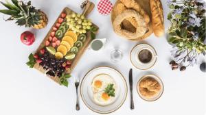 Villa Coconut Ubud Center