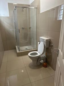 336 on Victoria Backpackers