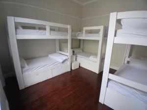 336 on Victoria Backpackers