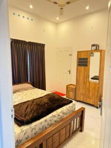 Beverly Hills Vagamon