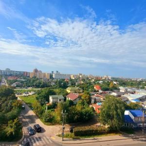 Новобуд Зелена 265 Сихівська Винники Пасічна Зубрівська