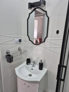 Apartament nad Włodzicą