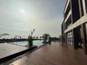 Grand Aurel Hotel Morowali