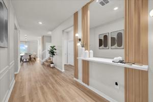 10 Bedrooms 8 Bathrooms Windsor Cay 16001Cc