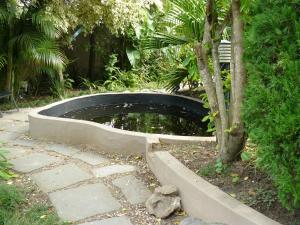 See More Guest House