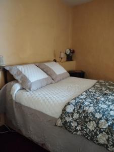 Maisons d'hotes Suite Provencale : photos des chambres