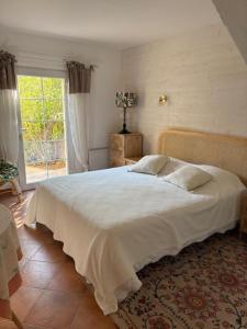 Paradis Provençal