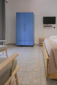 Nonas Rooms