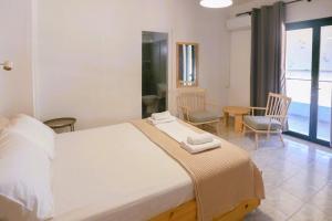 Nonas Rooms