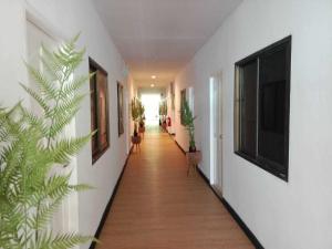 Dancenter Patong Beach Phuket formerly RQ Hotel