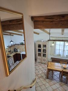 Cottage il Canneto