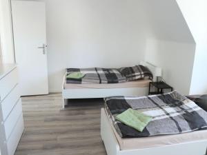 Relax & Stay in Wuppertal