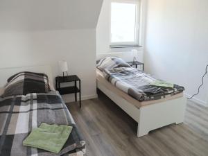 Relax & Stay in Wuppertal