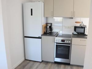 Relax & Stay in Wuppertal