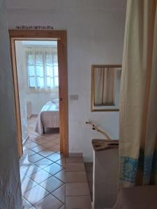 Cottage il Canneto img10