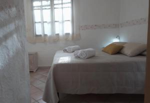 Cottage il Canneto img11