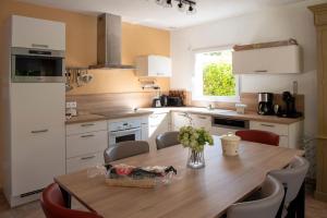 Complexes hoteliers Oasis Les Jardins des Sables d'Olonne : photos des chambres