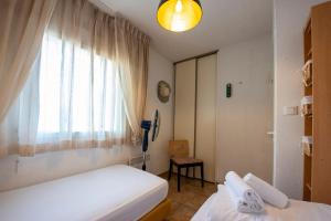 Complexes hoteliers Oasis Les Jardins des Sables d'Olonne : photos des chambres