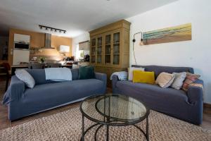 Complexes hoteliers Oasis Les Jardins des Sables d'Olonne : photos des chambres