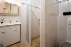Complexes hoteliers Oasis Les Jardins des Sables d'Olonne : photos des chambres