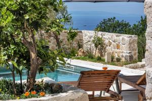 Villa Marena - Makarska Exklusiv