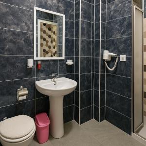 Nature Hotel Doğa Hotel Ölüdeniz