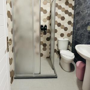 Nature Hotel Doğa Hotel Ölüdeniz