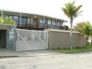 See More Guest House