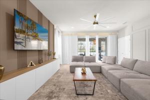 6 Bedrooms 4 Bathrooms Solterra 7311 Ol