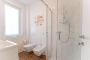 Casa Margherita tra charme e verde