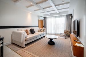 Dalyan Residence & Suites
