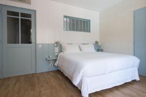 Hotels La Fregate : photos des chambres