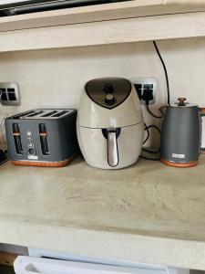 Clarkys Bucketlist Dullstroom