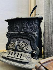 Clarkys Bucketlist Dullstroom