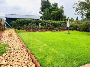 Clarkys Bucketlist Dullstroom