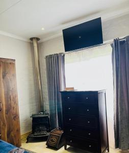 Clarkys Bucketlist Dullstroom