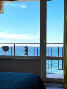 Apartament 360 Panorama Fort Beach