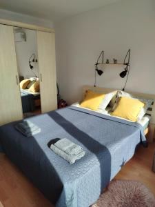 Apartament 360 Panorama Fort Beach