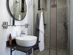 Phezulu Manor, Panoramic Views, Serviced Retreat