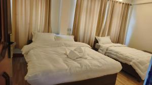 Hotel Aagaman