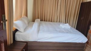 Hotel Aagaman