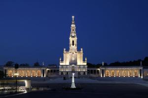 Casa Sustentável - Ourém