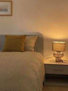 Alto Mare Apartments